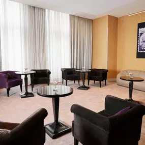 Bild von Crowne Plaza Berlin - Potsdamer Platz, an IHG Hotel