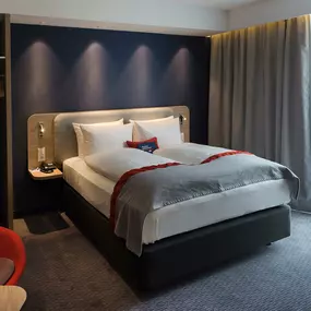 Bild von Holiday Inn Express Wiesbaden by IHG