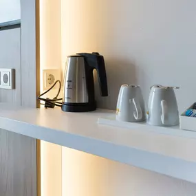 Bild von Holiday Inn Express Wiesbaden by IHG