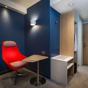 Bild von Holiday Inn Express Wiesbaden by IHG