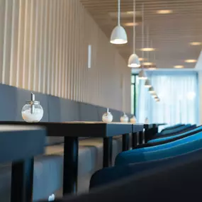 Bild von Holiday Inn Express Wiesbaden by IHG
