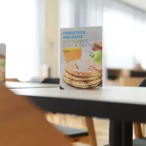 Bild von Holiday Inn Express Wiesbaden by IHG