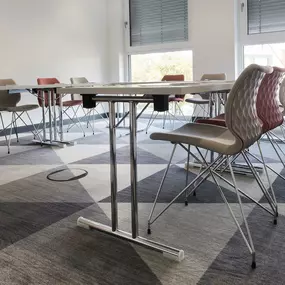 Bild von Holiday Inn Express Wiesbaden by IHG