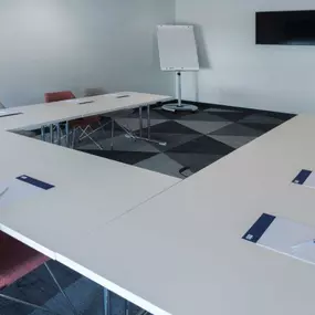 Bild von Holiday Inn Express Wiesbaden by IHG