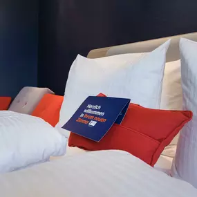 Bild von Holiday Inn Express Wiesbaden by IHG