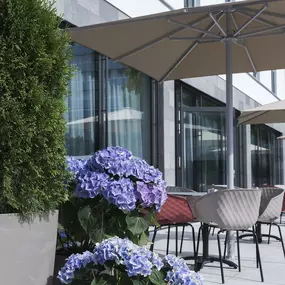 Bild von Holiday Inn Express Wiesbaden by IHG