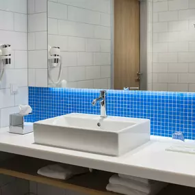 Bild von Holiday Inn Express Wiesbaden by IHG