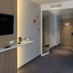 Bild von Holiday Inn Express Wiesbaden by IHG