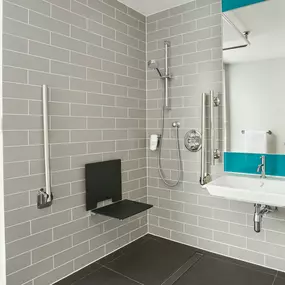 Bild von Holiday Inn Express Wiesbaden by IHG
