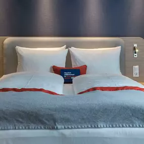 Bild von Holiday Inn Express Wiesbaden by IHG