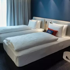 Bild von Holiday Inn Express Wiesbaden by IHG