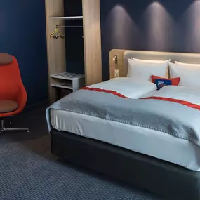 Bild von Holiday Inn Express Wiesbaden by IHG