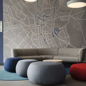 Bild von Holiday Inn Express Wiesbaden by IHG