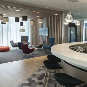 Bild von Holiday Inn Express Wiesbaden by IHG