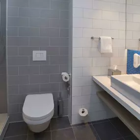 Bild von Holiday Inn Express Wiesbaden by IHG