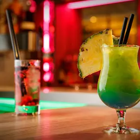 Bild von Holiday Inn Dusseldorf City Toulouser All. by IHG