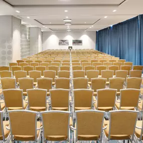 Bild von Holiday Inn Dusseldorf City Toulouser All. by IHG