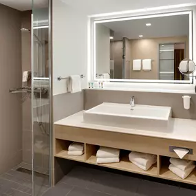 Bild von Holiday Inn Dusseldorf City Toulouser All. by IHG