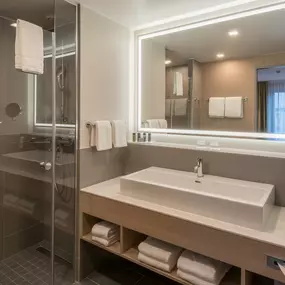 Bild von Holiday Inn Dusseldorf City Toulouser All. by IHG