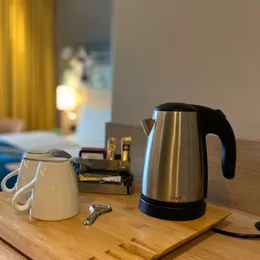 Bild von Holiday Inn Dusseldorf City Toulouser All. by IHG