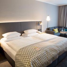 Bild von Holiday Inn Dusseldorf - Neuss, an IHG Hotel