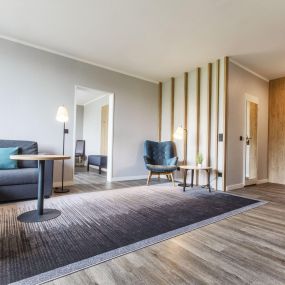 Bild von Holiday Inn Dusseldorf - Neuss, an IHG Hotel