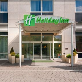 Bild von Holiday Inn Dusseldorf - Neuss, an IHG Hotel