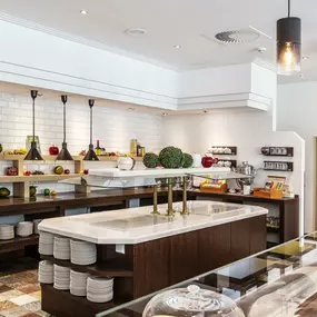 Bild von Holiday Inn Dusseldorf - Neuss by IHG