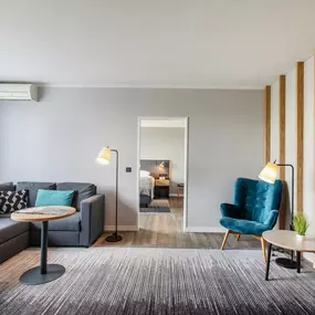 Bild von Holiday Inn Dusseldorf - Neuss by IHG