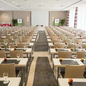 Bild von Holiday Inn Dusseldorf - Neuss by IHG