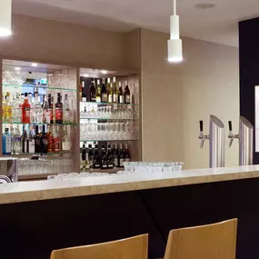 Bild von Holiday Inn Express Friedrichshafen by IHG