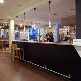 Bild von Holiday Inn Express Friedrichshafen by IHG