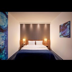 Bild von Holiday Inn Express Bremen Airport, an IHG Hotel