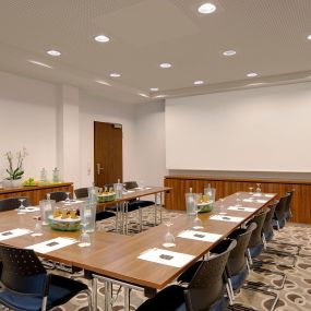 Bild von Holiday Inn Express Bremen Airport, an IHG Hotel