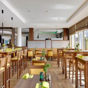 Bild von Holiday Inn Express Bremen Airport, an IHG Hotel