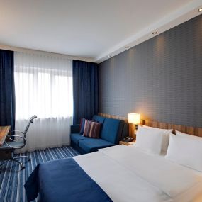 Bild von Holiday Inn Express Bremen Airport, an IHG Hotel