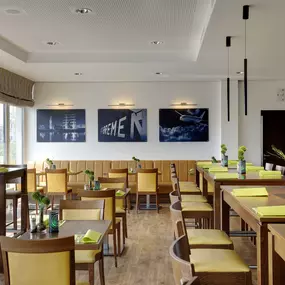 Bild von Holiday Inn Express Bremen Airport by IHG
