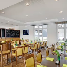 Bild von Holiday Inn Express Bremen Airport by IHG