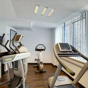 Bild von Holiday Inn Express Bremen Airport by IHG