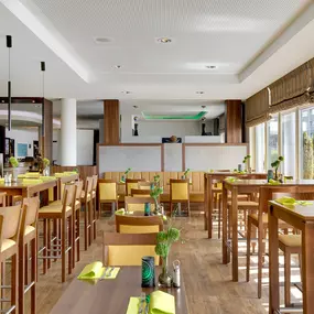 Bild von Holiday Inn Express Bremen Airport by IHG