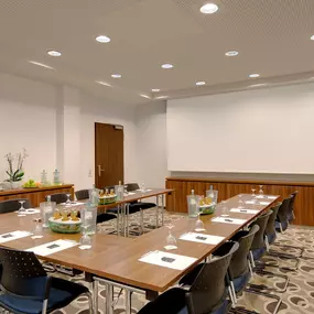 Bild von Holiday Inn Express Bremen Airport by IHG