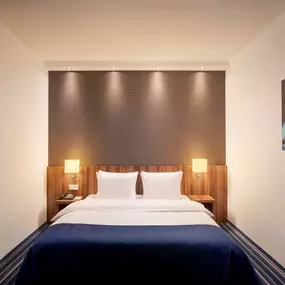 Bild von Holiday Inn Express Bremen Airport by IHG