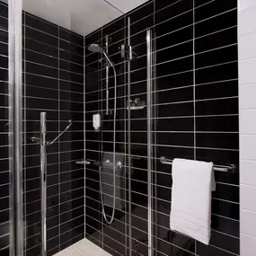 Bild von Holiday Inn Express Bremen Airport by IHG