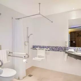 Bild von Holiday Inn Express Bremen Airport by IHG