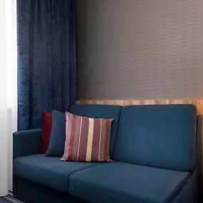 Bild von Holiday Inn Express Bremen Airport by IHG
