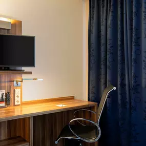 Bild von Holiday Inn Express Bremen Airport by IHG