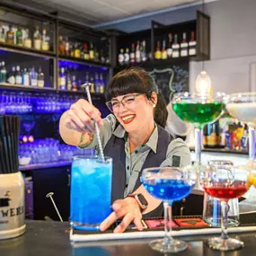 Bild von Holiday Inn Lubeck by IHG