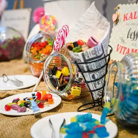 Bild von Holiday Inn Lubeck by IHG