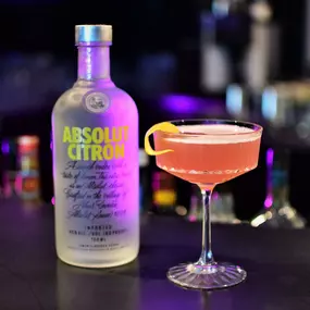 Bild von Holiday Inn Lubeck by IHG