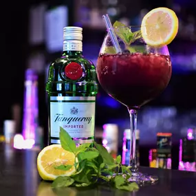 Bild von Holiday Inn Lubeck by IHG